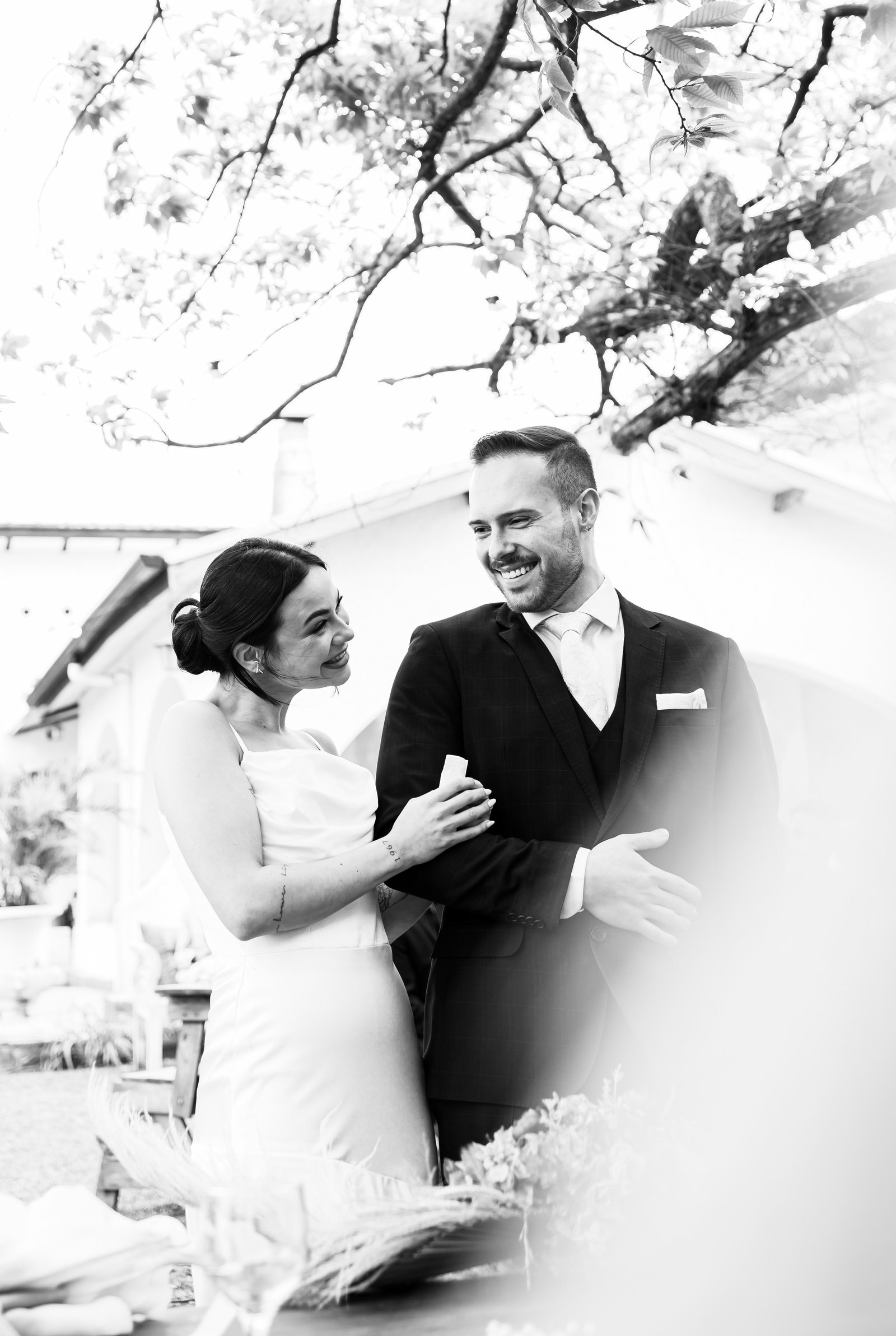 Foto do portfólio 1