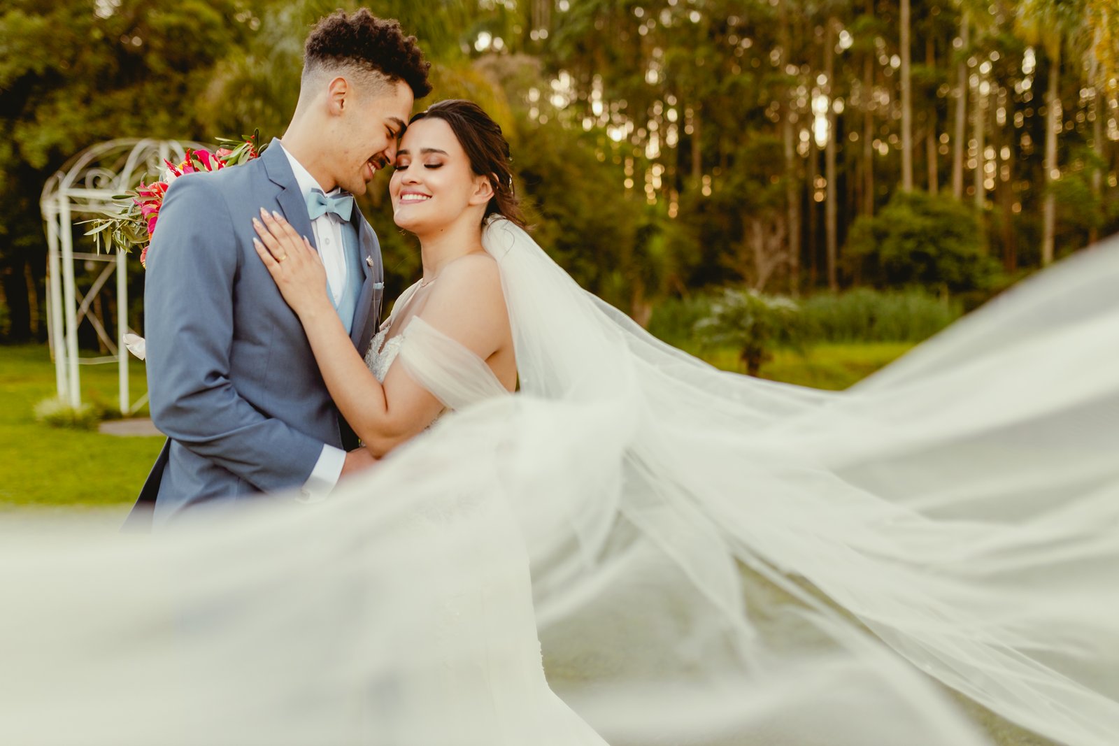 Foto do portfólio 3