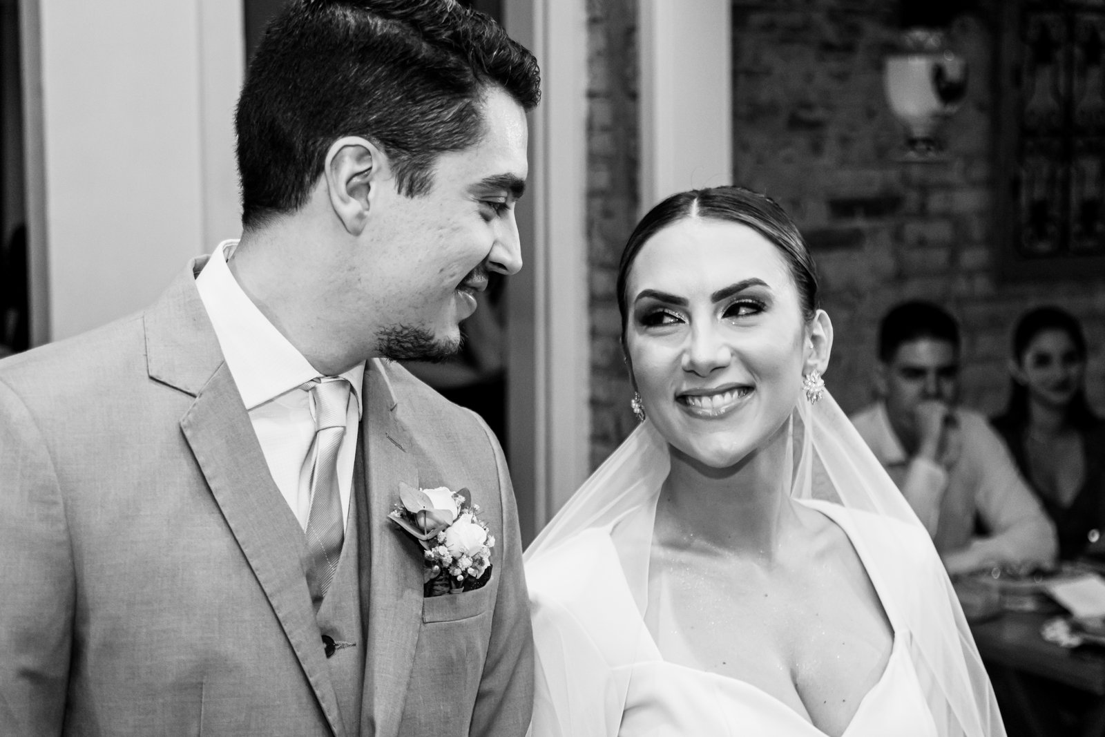 Foto do portfólio 5