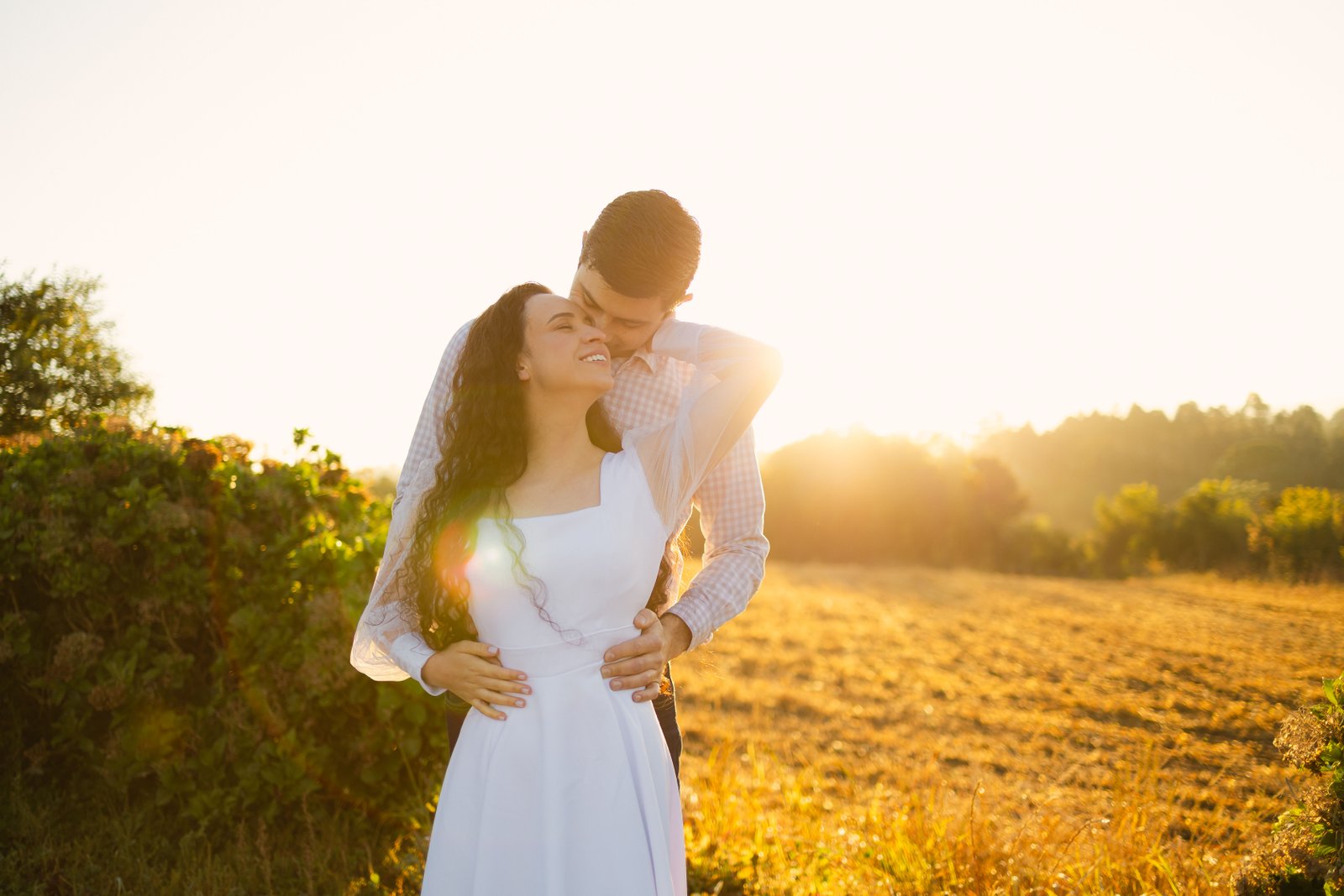 Foto do portfólio 6